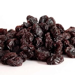 Pasas de Uva Morochas