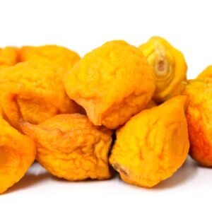 Pelones de Durazno