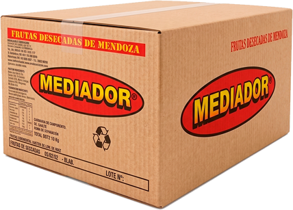 caja_mediador