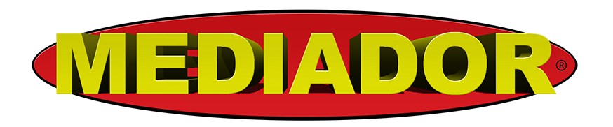 logo_medidor